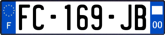 FC-169-JB
