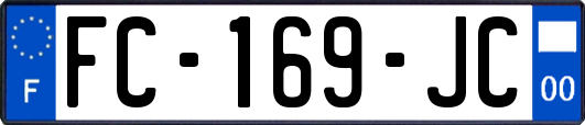 FC-169-JC