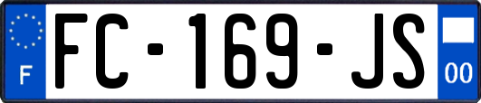 FC-169-JS