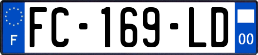 FC-169-LD