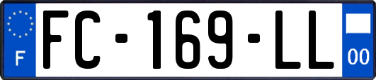 FC-169-LL