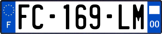FC-169-LM