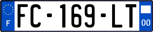 FC-169-LT
