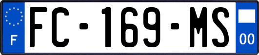 FC-169-MS