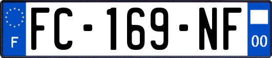 FC-169-NF