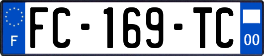 FC-169-TC