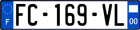 FC-169-VL