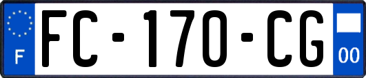 FC-170-CG