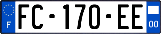 FC-170-EE