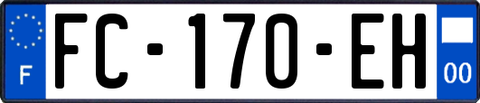 FC-170-EH