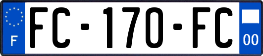 FC-170-FC