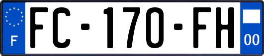 FC-170-FH