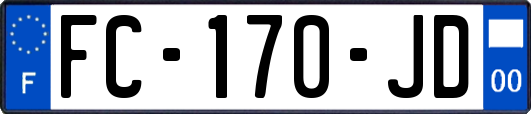 FC-170-JD