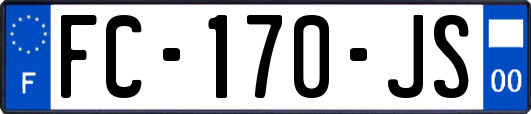 FC-170-JS