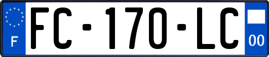 FC-170-LC