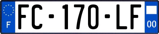 FC-170-LF