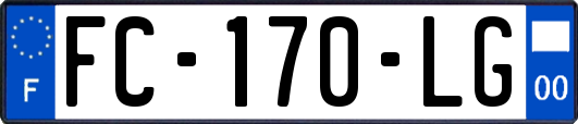 FC-170-LG