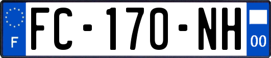 FC-170-NH