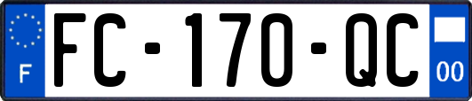 FC-170-QC