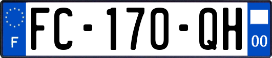 FC-170-QH