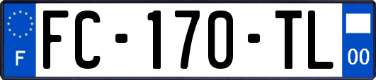 FC-170-TL