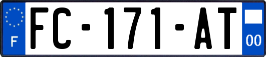 FC-171-AT