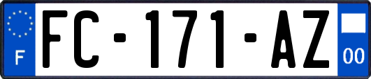 FC-171-AZ