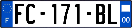 FC-171-BL