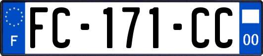 FC-171-CC