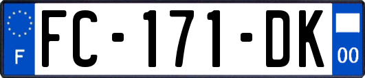 FC-171-DK