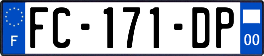 FC-171-DP