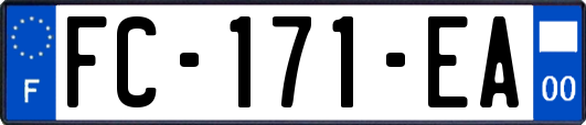 FC-171-EA