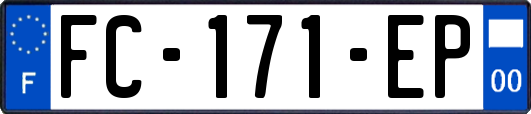 FC-171-EP