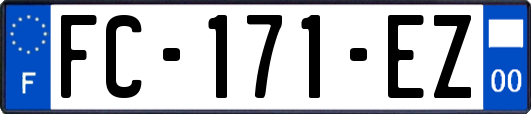 FC-171-EZ