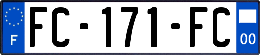 FC-171-FC