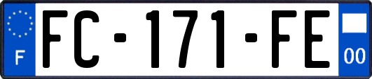 FC-171-FE