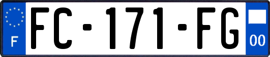FC-171-FG