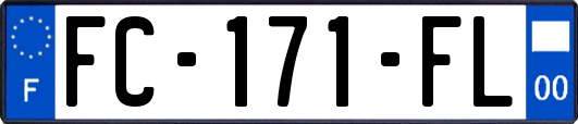 FC-171-FL