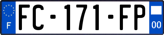 FC-171-FP