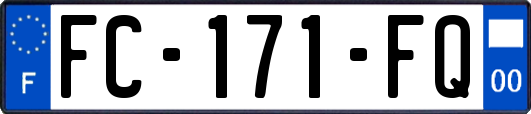 FC-171-FQ