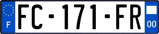 FC-171-FR