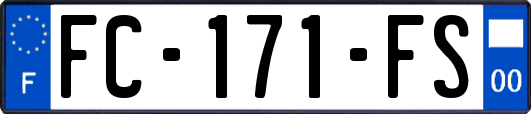 FC-171-FS