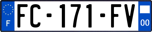FC-171-FV