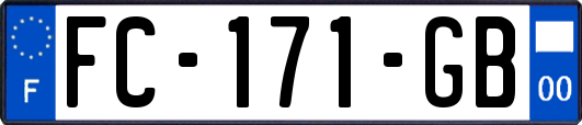 FC-171-GB