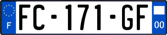 FC-171-GF