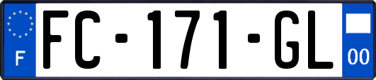 FC-171-GL