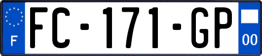 FC-171-GP