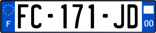 FC-171-JD