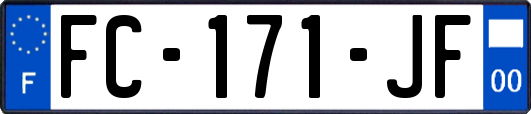 FC-171-JF