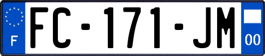 FC-171-JM